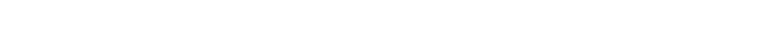 Font preview for Kalina