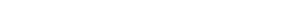 Font preview for Smackdead - Black Metal Typeface