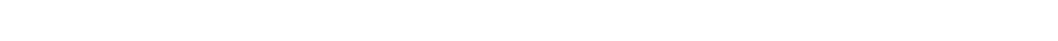 Benomout Italic preview for Benomout