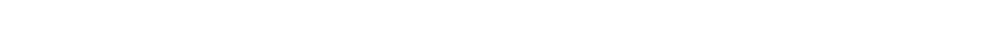 Font preview for General Typeface