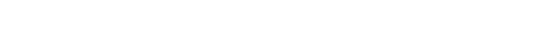 Font preview for Sende Egg - Display Font