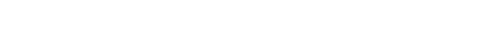 Fairytales-Regular preview for Fairytales Font