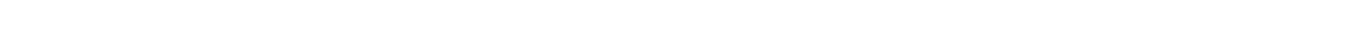Font preview for Dream Theatrion