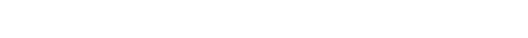 Quiel-Regular preview for Quiel - Super Condensed Font