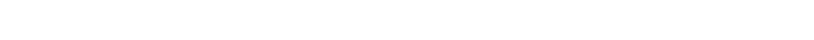 Estik preview for Estik Font