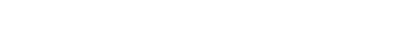 Font preview for Hi Margaret