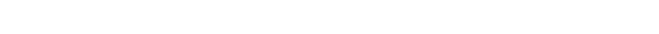 Driyielly preview for Driyielly Font