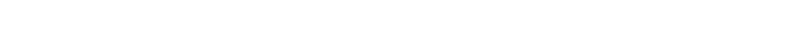SpookyHead-Regular preview for Spooky Head - a halloween font
