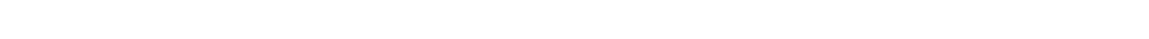Font preview for Retro Chalet