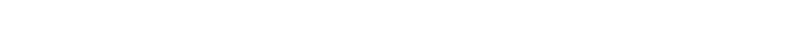 Font preview for Radiant - Groovy Font