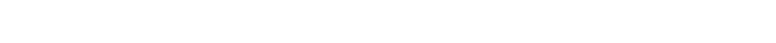Font preview for BringMeTheHorizon