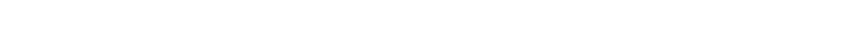 Over Pixel - Italic preview for Over Pixel is a heavy, square-cut display font