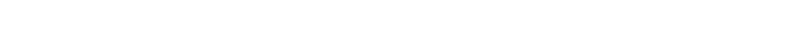 Font preview for Clucky Flocky - Duo Font Unique Script
