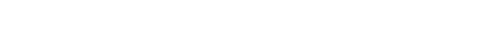 ALSLaxyDaisy-Regular preview for Laxy Daisy
