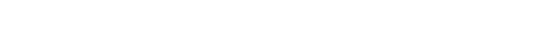 Wonder Scribble preview for Wonder Scribble - Handwritten Font