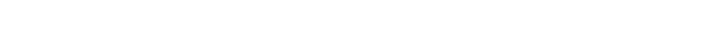 Kecik preview for Kecik Font - Fun Quirky Serif Font