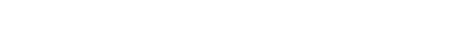 Font preview for Flooting - Signature Script Font
