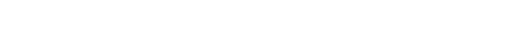 Jimuella preview for Jimuella - Modern Casual Script