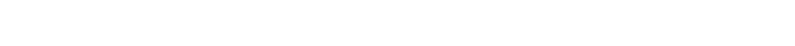 Font preview for Malgent Husked Bold Script Font