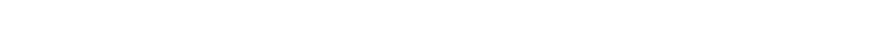 Gorden Line preview for Gorden | A Hand Style Font