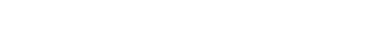 Font preview for Nuttelos Handwritten Font