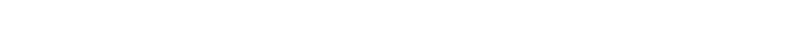 Font preview for Dads Life - Decorative Fathers Day Font Theme