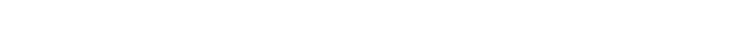 Font preview for Jhapota Magrelo Bold Handwritten Font