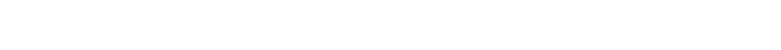 HolidayFunday-Regular preview for Holiday Funday