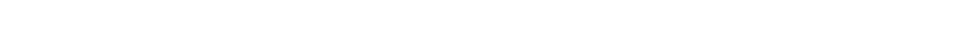 Font preview for SUPER DISCOUNT