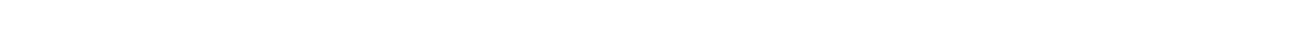 FlowerDing-Regular preview for Flower Ding