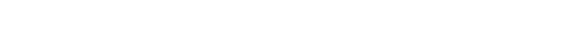 MorninAwesome-Regular preview for Mornin Awesome Typeface
