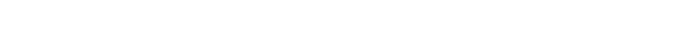 Font preview for Ayeshy Clanita - Bold Calligraphy