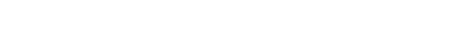 PNPollywog-Regular preview for PN Pollywog