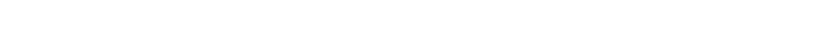 Font preview for Tallbit is pixel family font