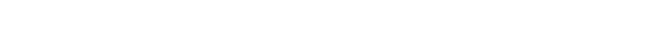 Font preview for PN Bleautiful