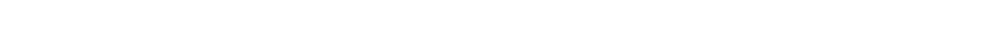 FebriellaMonogram preview for Febriella - Monogram