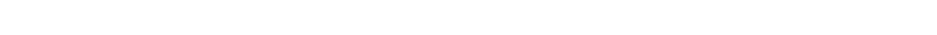 Font preview for Flammy Font