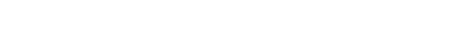 Font preview for Authorians Signature Font