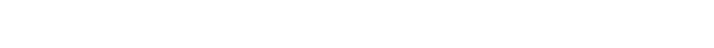 Font preview for Classthy Theriond