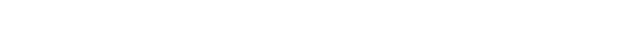 Qloveland Marrtin Italic preview for Qloveland Marrtin