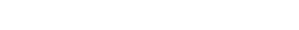 Hello Alustia Condensed Slant preview for Hello Alustia In 21 Style
