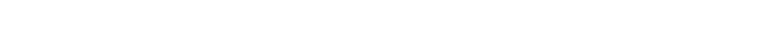 Font preview for Gretania