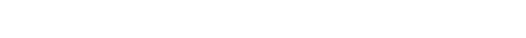 Font preview for PN Happy Medium