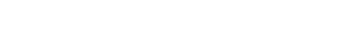 Font preview for Lebiem