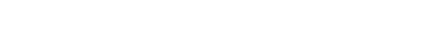 FeraldineScript-Regular preview for Feraldine