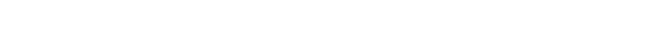 ReebiollaBrushFontRough-Regular preview for Reebiolla Brush Font