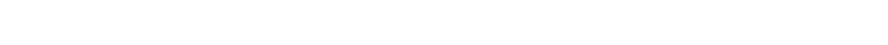 Wavepool preview for The Crafters Font Collection