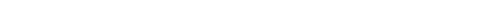 Font preview for Oberon