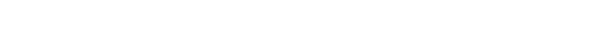 Font preview for Merlin