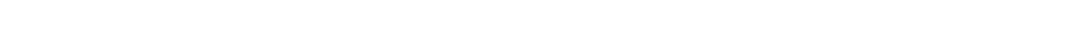 Font preview for THUNDER SQUAD
